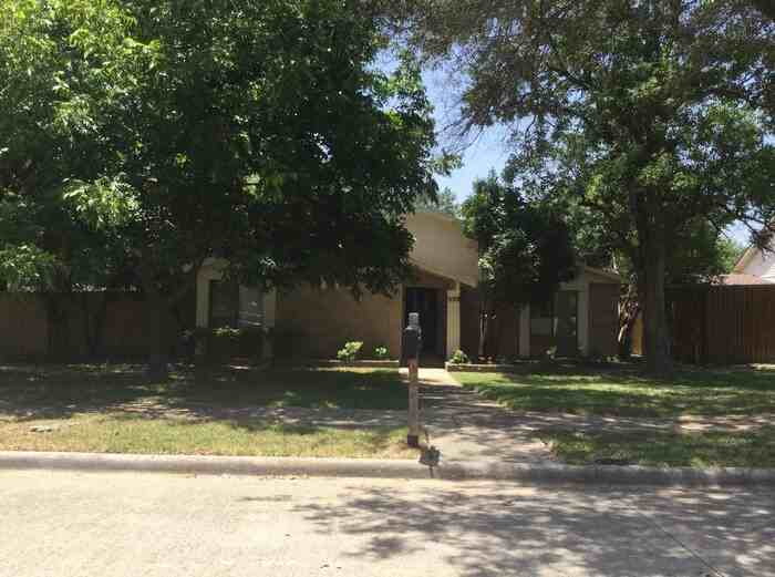 Houses for Rent In Plano, TX 318 Rentals Available Zumper