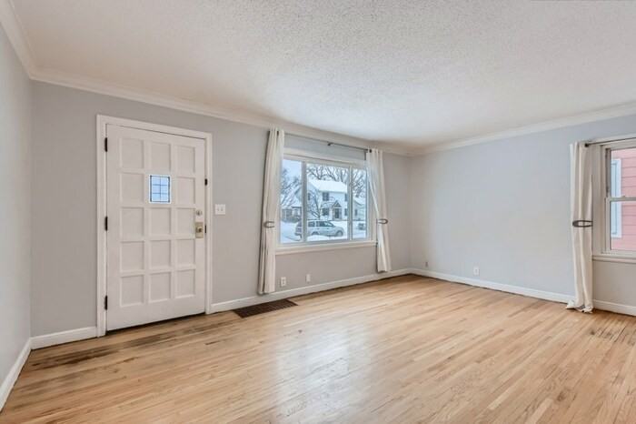 4024 Utica Ave S - Photo 2 of 12