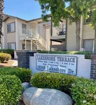 Lakeshore Terrace Apartments - Photo 1 of 1