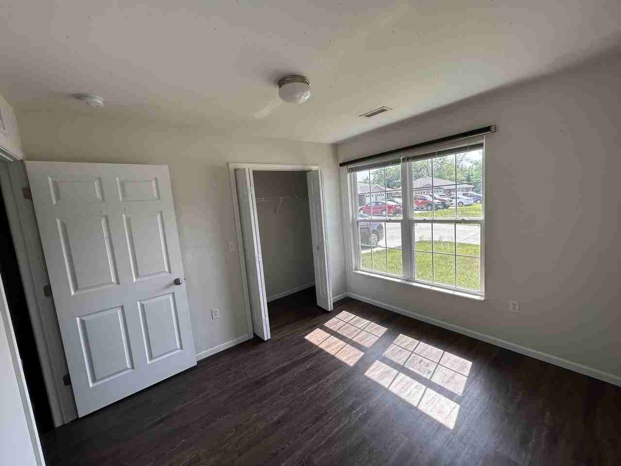 1208 East Lions Club Drive A, Rolla, MO 65401 Room for 405/month Zumper