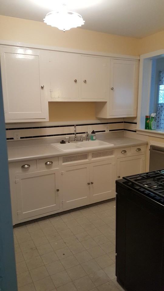 145 S Greer St #NA - Photo 3 of 11