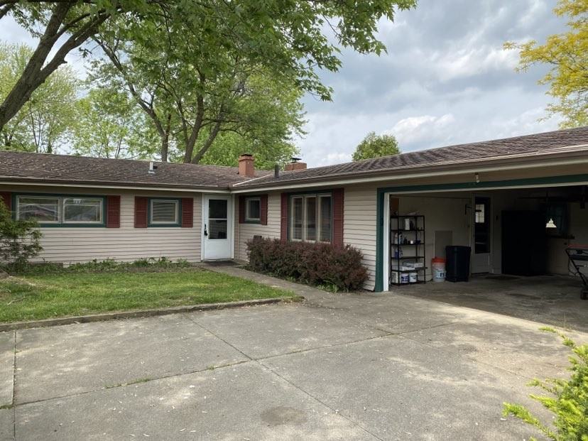 9144 Milford Dr #NA - Photo 2 of 9