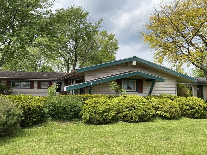 9144 Milford Dr #NA - Photo 3 of 9