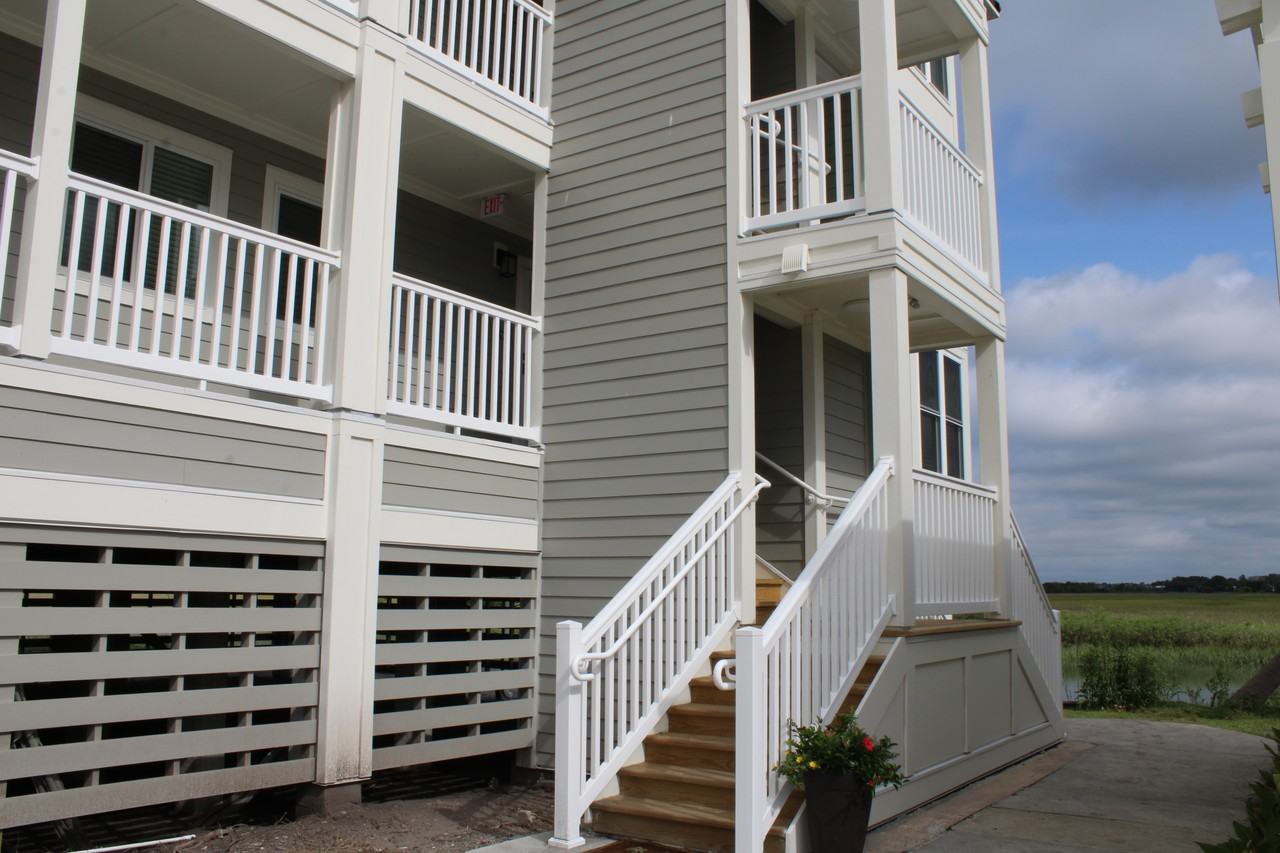 Apartments for Rent In Folly Beach, SC 64 Rentals Available Zumper