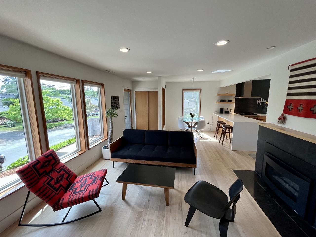 3705 Se Malden St #NA - Photo 3 of 12