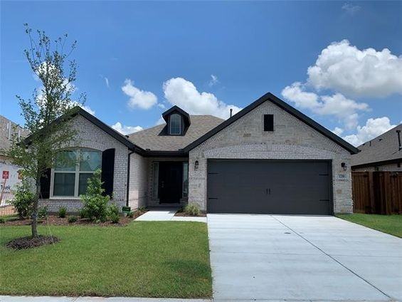 1288 Binfield Dr #NA - Photo 3 of 21