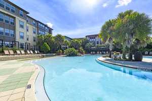 featured image of 800 Basin St