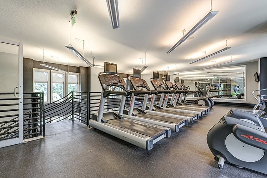 NxNW - Photo 3 of 27