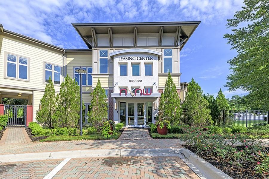 NxNW - Photo 7 of 27