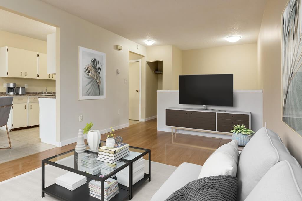 Thompson Court - Photo 4 of 25