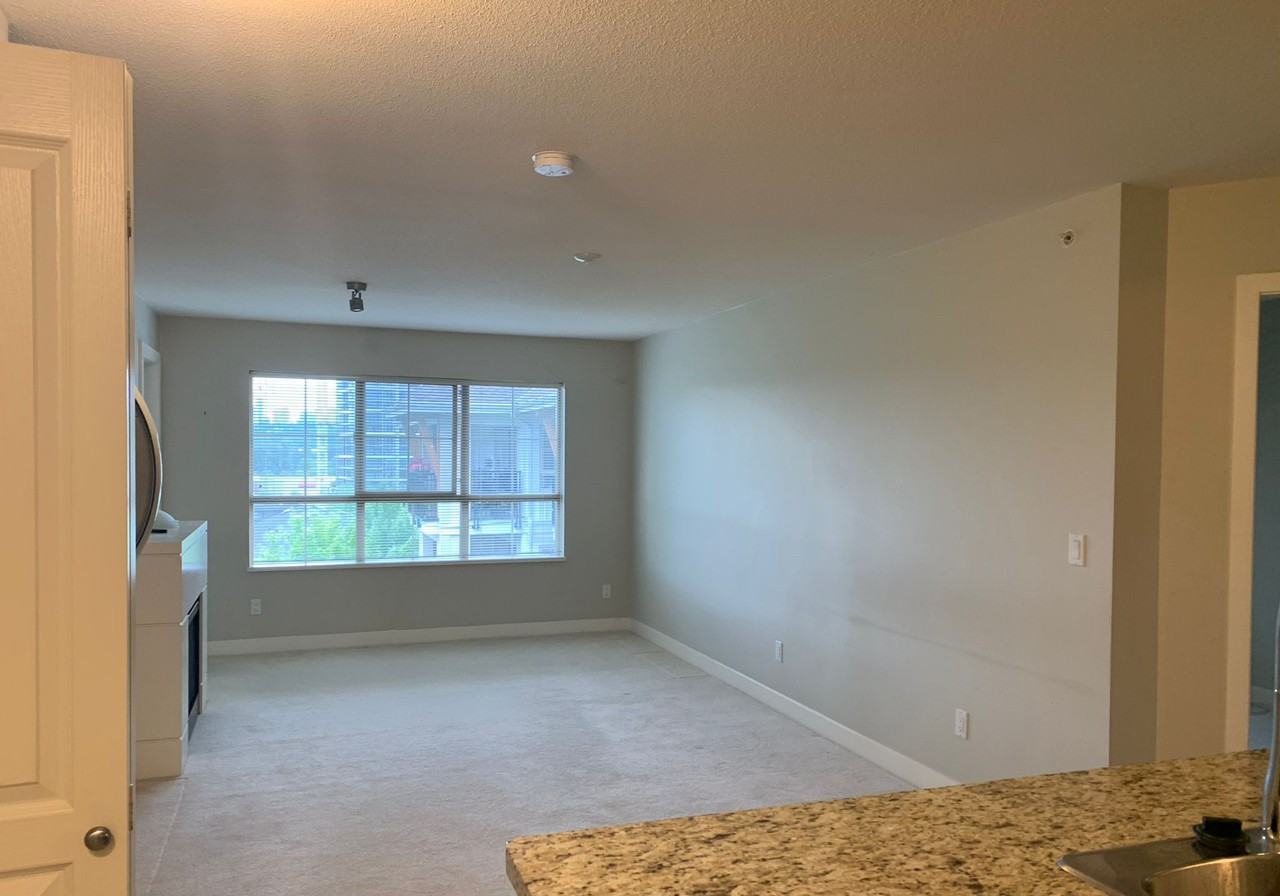 2088 Beta Ave - Photo 2 of 10