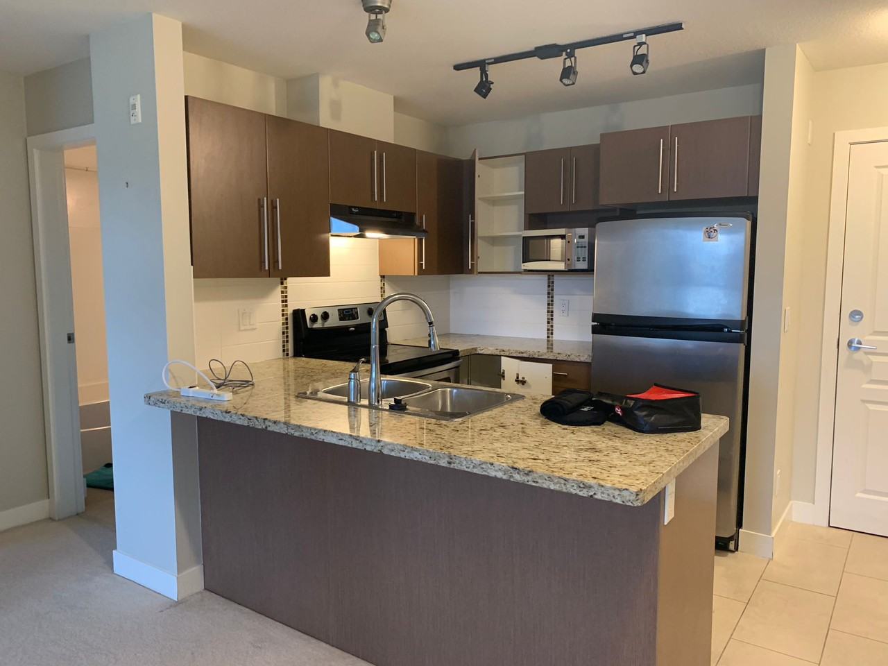 2088 Beta Ave - Photo 3 of 10