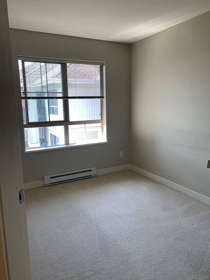 2088 Beta Ave - Photo 7 of 10