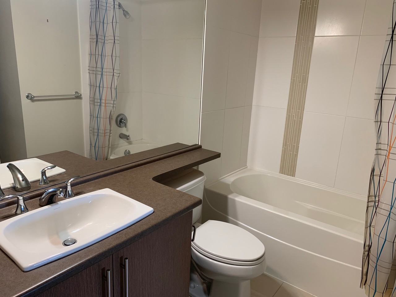 2088 Beta Ave - Photo 5 of 10