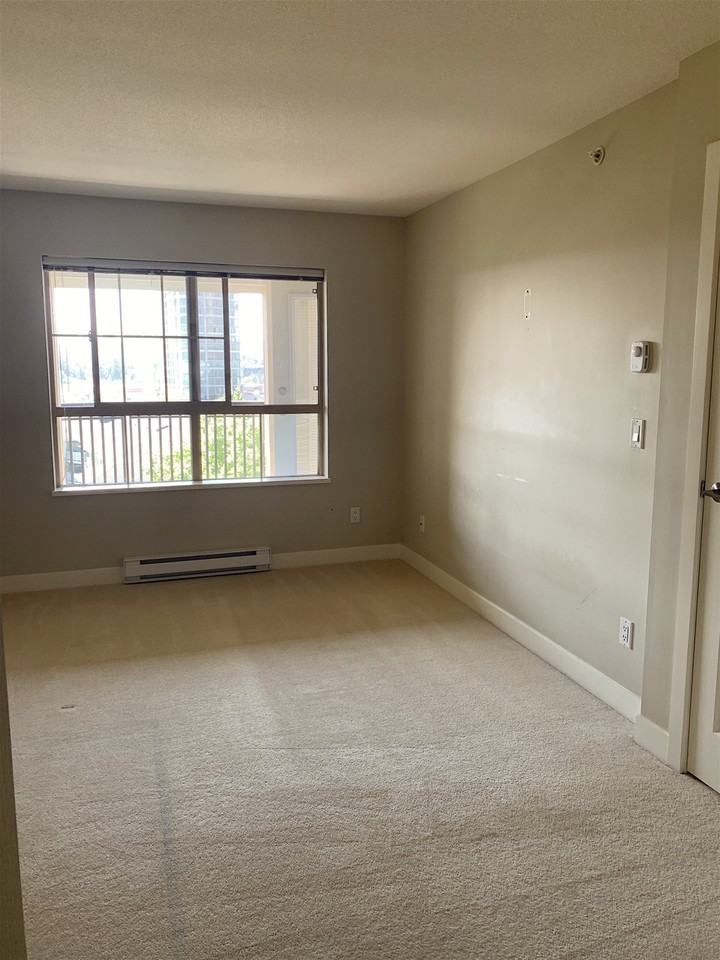 2088 Beta Ave - Photo 6 of 10