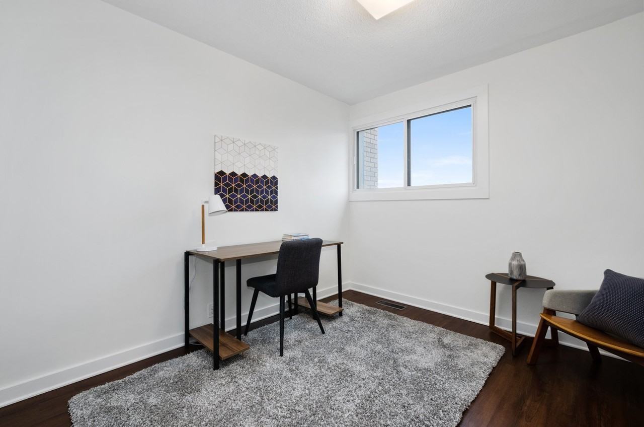 The Opal Apartments 58 Bayshore Dr, Ottawa, ON K2B 6M9 Zumper