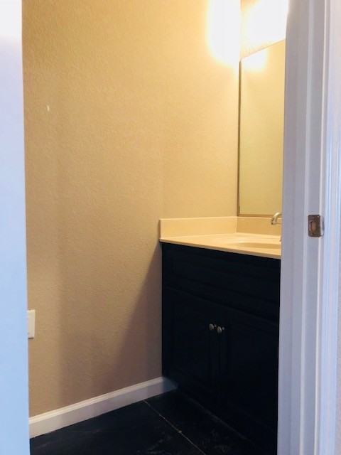 4233 Blair Cv #205 - Photo 6 of 21