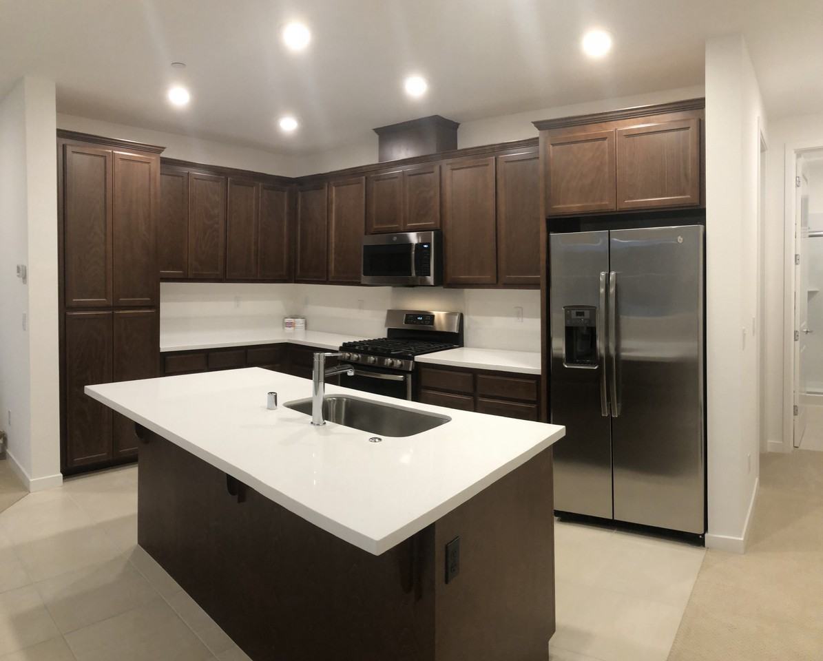 5100 Sterling Street - Photo 7 of 22