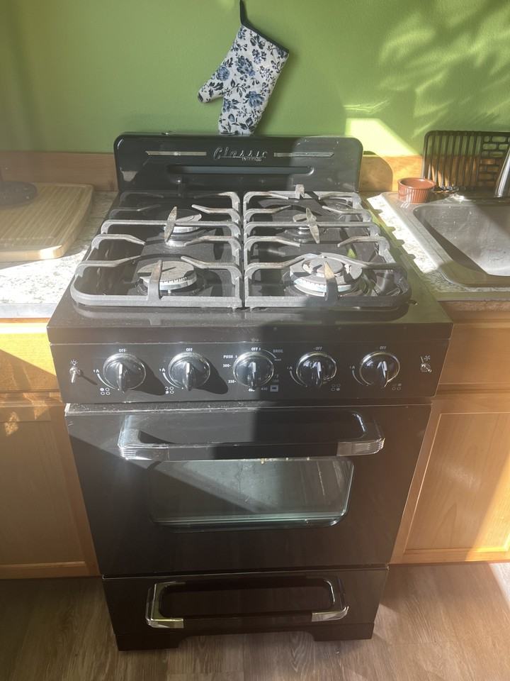 6342 123rd Ave Sw #1 - Photo 2 of 11