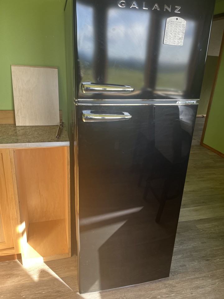 6342 123rd Ave Sw #1 - Photo 3 of 11