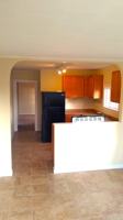 featured image of 113 Dell St #2