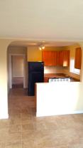 113 Dell St #2 - Photo 1 of 1