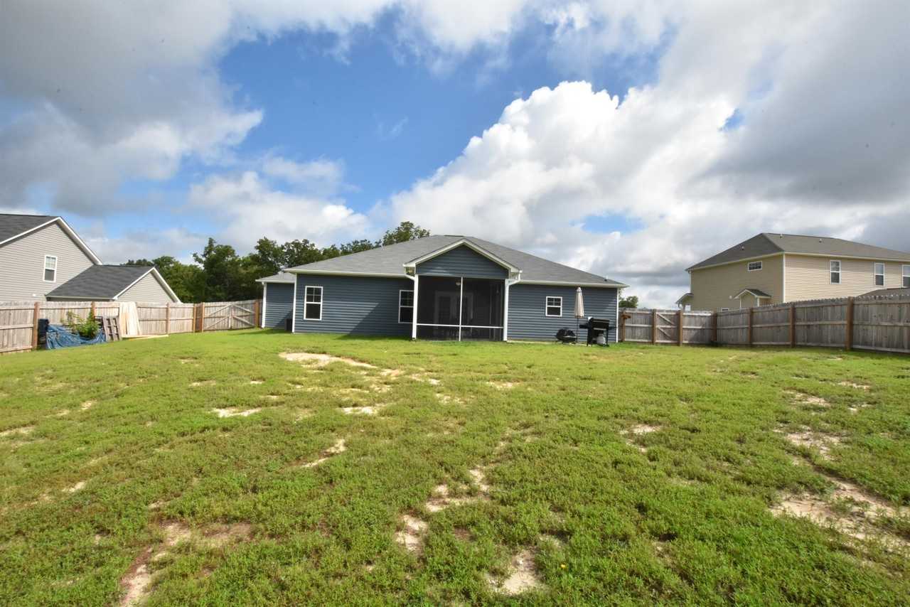 222 Stock Market Dr #1 - Photo 2 of 23