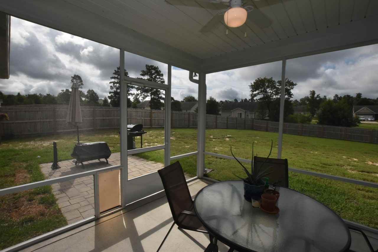 222 Stock Market Dr #1 - Photo 3 of 23