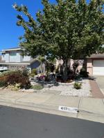featured image of 417 Powell Dr #1