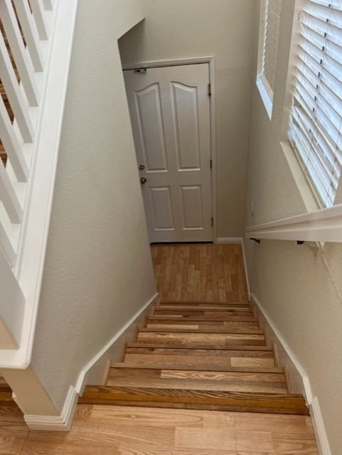 417 Powell Dr #1 - Photo 4 of 34