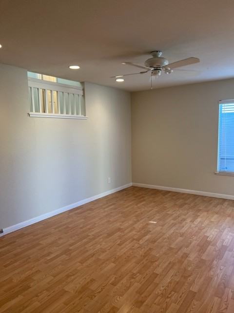 417 Powell Dr #1 - Photo 5 of 34