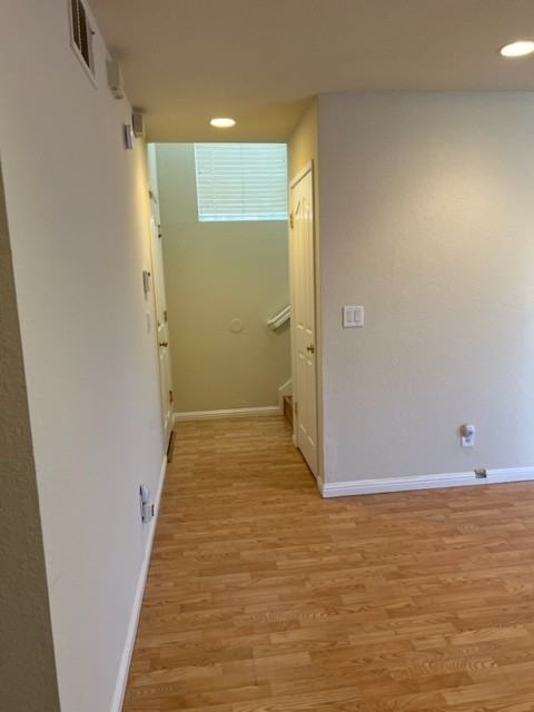 417 Powell Dr #1 - Photo 6 of 34