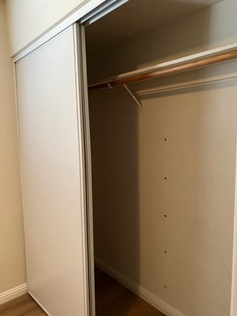417 Powell Dr #1 - Photo 7 of 34