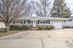 1700 Patterson Rd #1 - Photo 1 of 1