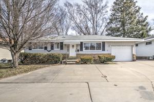 featured image of 1700 Patterson Rd #1