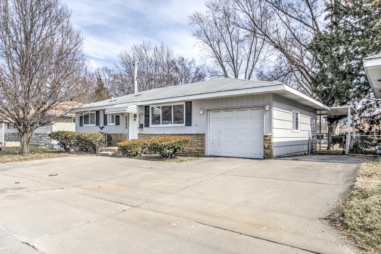 1700 Patterson Rd #1 - Photo 2 of 18