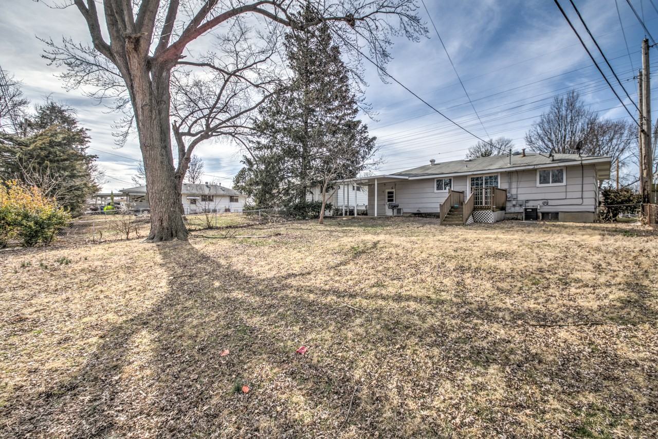 1700 Patterson Rd #1 - Photo 3 of 18