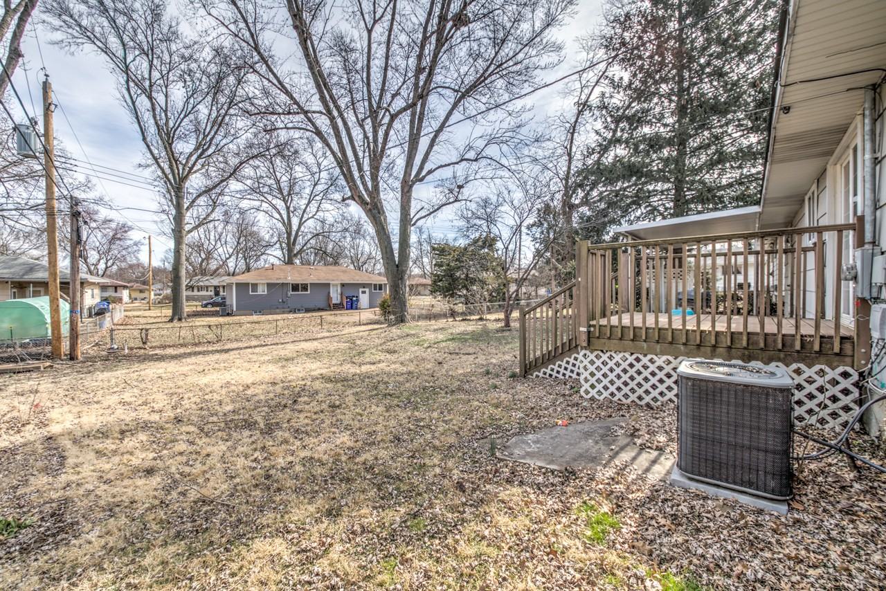 1700 Patterson Rd #1 - Photo 5 of 18