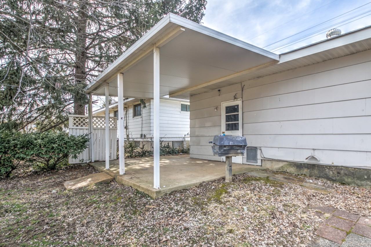 1700 Patterson Rd #1 - Photo 6 of 18