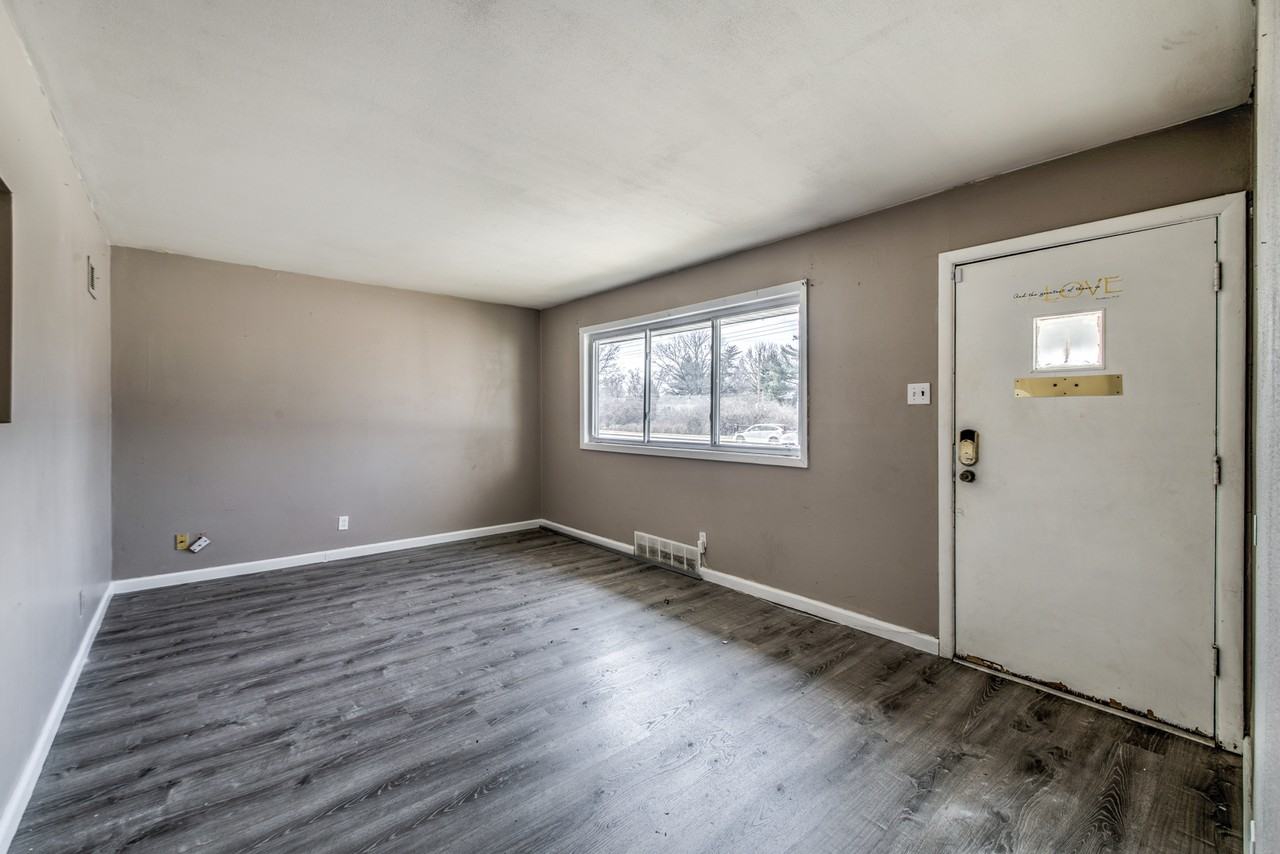 1700 Patterson Rd #1 - Photo 7 of 18