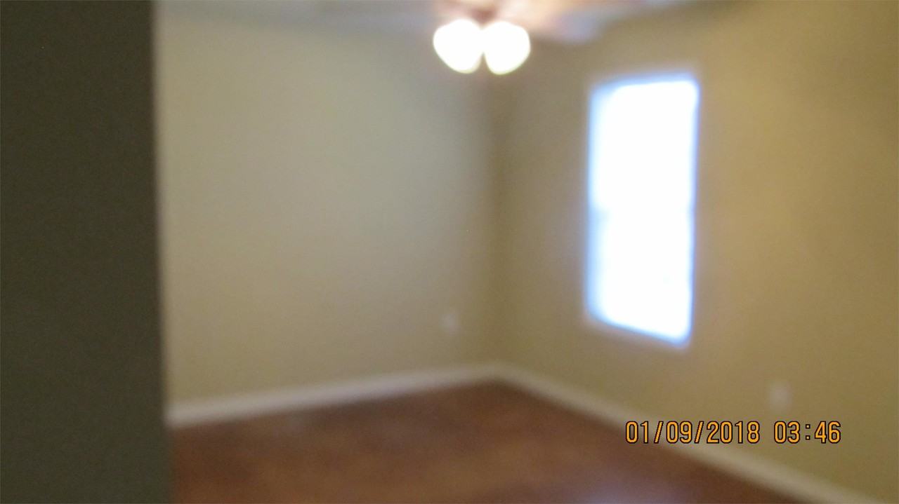 84 CR 100 - O #O - Photo 3 of 5