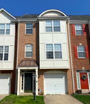 6419 Nice Pl #1 - Photo 1 of 1