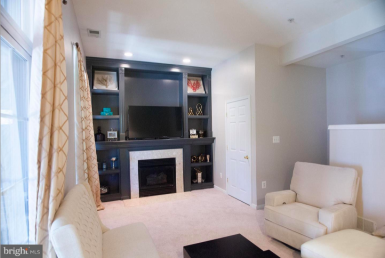6419 Nice Pl #1 - Photo 2 of 16