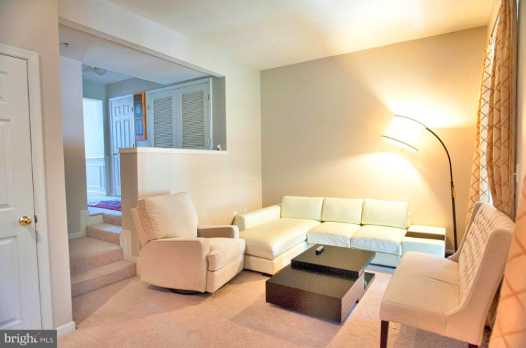 6419 Nice Pl #1 - Photo 3 of 16