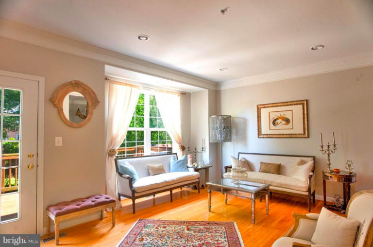 6419 Nice Pl #1 - Photo 4 of 16