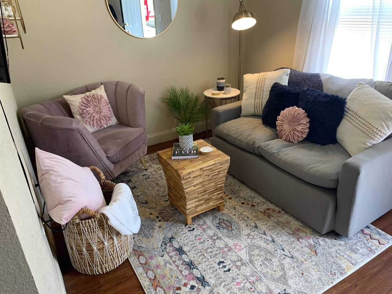 E Blvd Ne 9, Cairo, GA 39828 1 Bedroom Apartment for Rent PadMapper