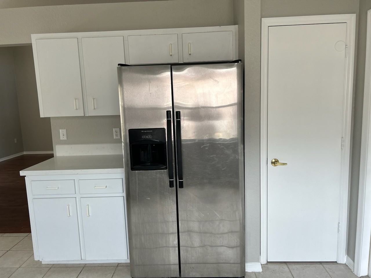 57 Saint Kitts Cir #1 - Photo 3 of 10