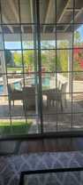 AZ Lake House - Photo 1 of 1