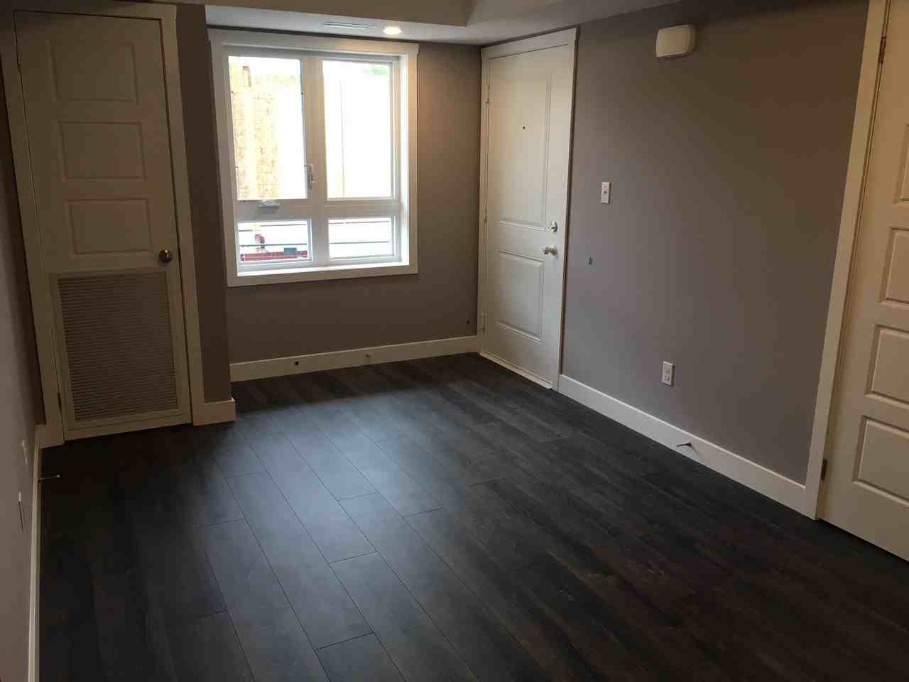 361 Lancaster Street West - Photo 3 of 11