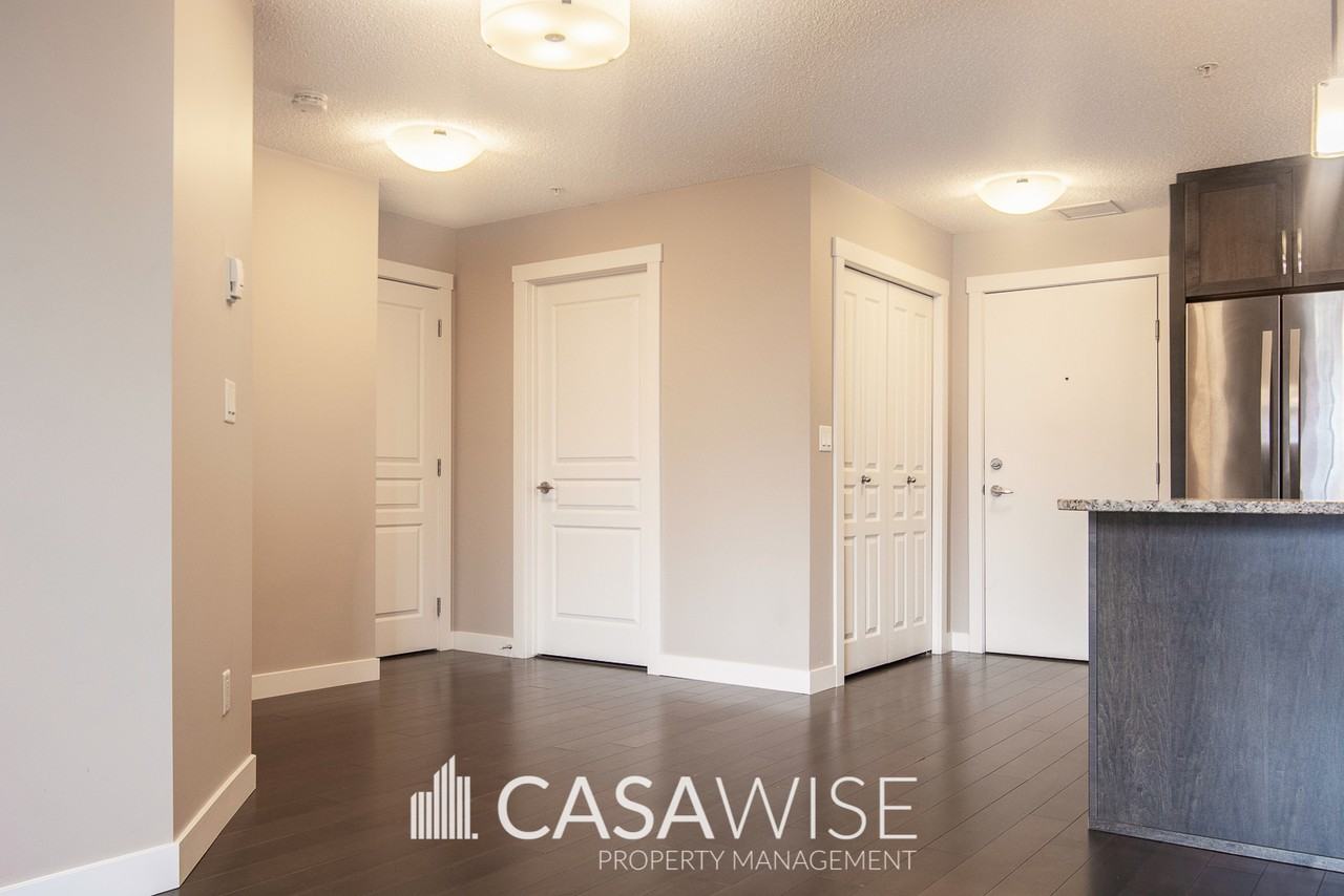 2207 Aspen Meadows Bldg 4 #311 - Photo 2 of 20